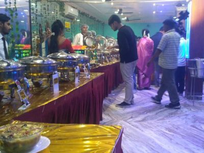 IMG-20230811-WA0066