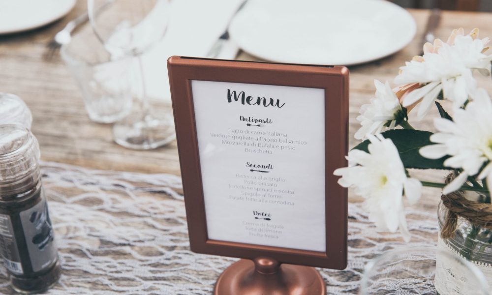 stella-de-smit-3hA0w2fatSk-unsplash stella-de-smit-3hA0w2fatSk-unsplash